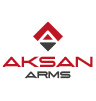 Aksan Arms